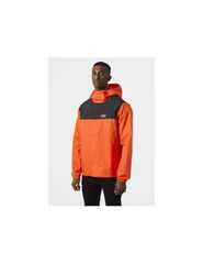 Helly Hansen Vancouver Rain Jacket M 53935 307-thumb-4