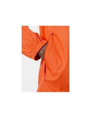 Helly Hansen Vancouver Rain Jacket M 53935 307-thumb-1