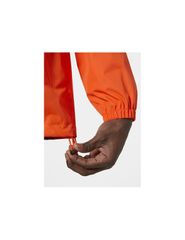 Helly Hansen Vancouver Rain Jacket M 53935 307-thumb-2