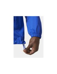Helly Hansen Vancouver Rain Jacket M 53935 543-thumb-1