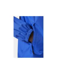 Helly Hansen Vancouver Rain Jacket M 53935 543-thumb-3