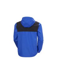 Helly Hansen Vancouver Rain Jacket M 53935 543-thumb-6