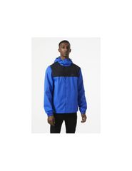 Helly Hansen Vancouver Rain Jacket M 53935 543-thumb-4