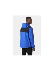 Helly Hansen Vancouver Rain Jacket M 53935 543-thumb-5
