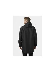 Helly Hansen Vancouver Rain Cat M 54097 990 jacket-thumb-5
