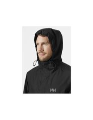 Helly Hansen Vancouver Rain Cat M 54097 990 jacket-thumb-1