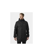 Helly Hansen Vancouver Rain Cat M 54097 990 jacket-thumb-4