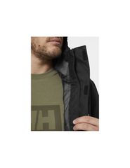 Helly Hansen Vancouver Rain Cat M 54097 990 jacket-thumb-3