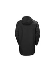 Helly Hansen Vancouver Rain Cat M 54097 990 jacket-thumb-6
