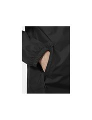 Helly Hansen Vancouver Rain Cat M 54097 990 jacket-thumb-2