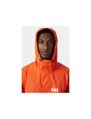 Helly Hansen Ervik Jacket M 64032 307-thumb-3