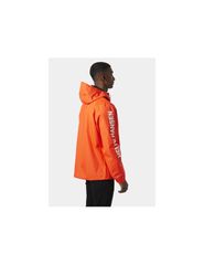 Helly Hansen Ervik Jacket M 64032 307-thumb-5
