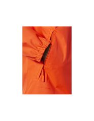 Helly Hansen Ervik Jacket M 64032 307-thumb-1