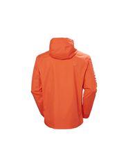 Helly Hansen Ervik Jacket M 64032 307-thumb-6