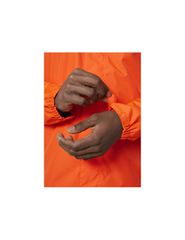 Helly Hansen Ervik Jacket M 64032 307-thumb-2