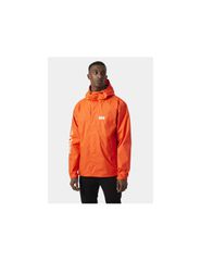 Helly Hansen Ervik Jacket M 64032 307-thumb-4