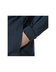 Helly Hansen Hp Racing Jacket M 30205 597-thumb-3