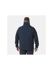 Helly Hansen Hp Racing Jacket M 30205 597-thumb-6