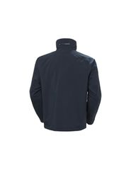 Helly Hansen Hp Racing Jacket M 30205 597-thumb-7