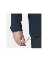 Helly Hansen Hp Racing Jacket M 30205 597-thumb-2