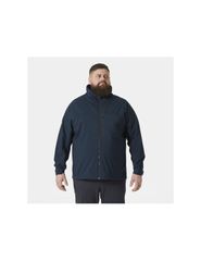 Helly Hansen Hp Racing Jacket M 30205 597-thumb-5