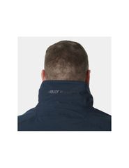Helly Hansen Hp Racing Jacket M 30205 597-thumb-4