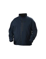 Helly Hansen Hp Racing Jacket M 30205 597-thumb-1