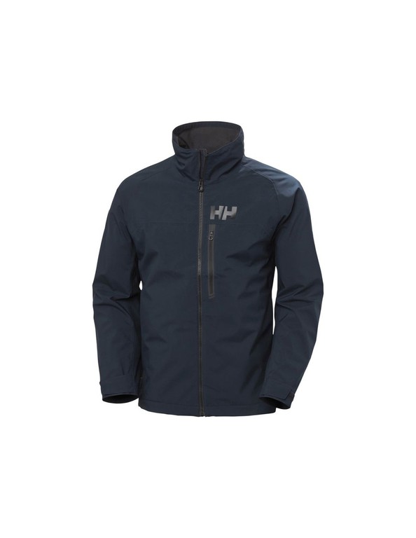 Helly Hansen Hp Racing Jacket M 30205 597