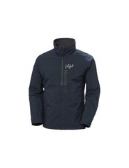 Helly Hansen Hp Racing Jacket M 30205 597
