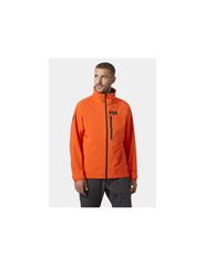 Helly Hansen Hp Racing Jacket M 30205 307-thumb-6