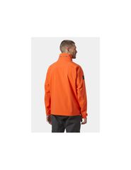 Helly Hansen Hp Racing Jacket M 30205 307-thumb-7