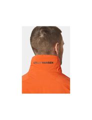 Helly Hansen Hp Racing Jacket M 30205 307-thumb-1