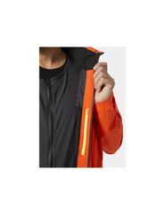 Helly Hansen Hp Racing Jacket M 30205 307-thumb-4