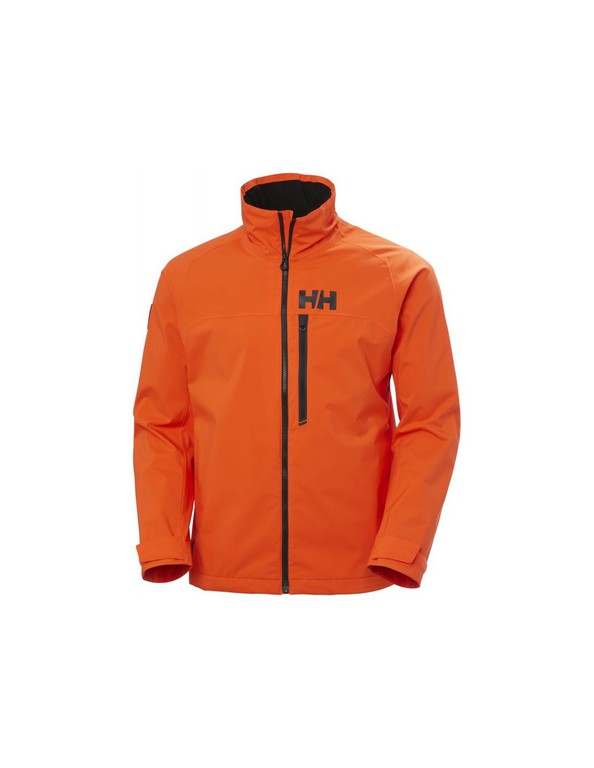 Helly Hansen Hp Racing Jacket M 30205 307