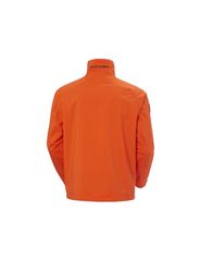 Helly Hansen Hp Racing Jacket M 30205 307-thumb-8