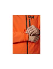 Helly Hansen Hp Racing Jacket M 30205 307-thumb-5
