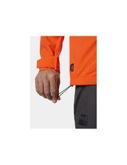 Helly Hansen Hp Racing Jacket M 30205 307-thumb-3