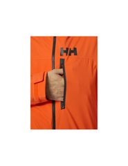 Helly Hansen Hp Racing Jacket M 30205 307-thumb-2