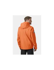 Helly Hansen Crew Hooded Jacket M 34443 307-thumb-2
