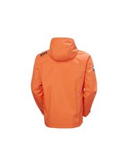 Helly Hansen Crew Hooded Jacket M 34443 307-thumb-7