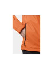 Helly Hansen Crew Hooded Jacket M 34443 307-thumb-4