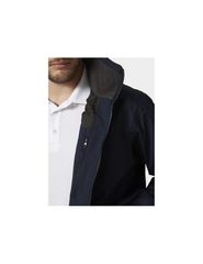 Helly Hansen Crew Hooded Jacket M 34443 597-thumb-4