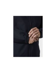 Helly Hansen Crew Hooded Jacket M 34443 597-thumb-1