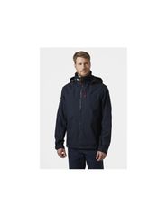 Helly Hansen Crew Hooded Jacket M 34443 597-thumb-5