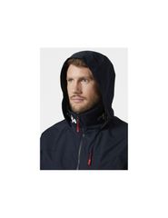 Helly Hansen Crew Hooded Jacket M 34443 597-thumb-2