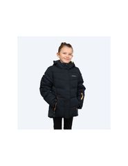 Icepeak Lille Ski Jacket Jr 50036553387