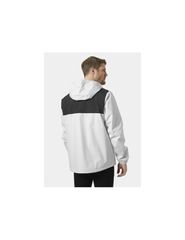Helly Hansen Vancouver Rain Jacket M 53935 823-thumb-5