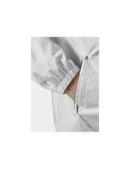 Helly Hansen Vancouver Rain Jacket M 53935 823-thumb-1