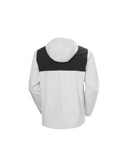 Helly Hansen Vancouver Rain Jacket M 53935 823-thumb-6
