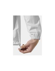 Helly Hansen Vancouver Rain Jacket M 53935 823-thumb-2